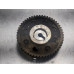 206Q203 Camshaft Timing Gear For 06-08 Dodge Ram 1500  5.7  Hemi