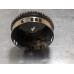 206Q203 Camshaft Timing Gear For 06-08 Dodge Ram 1500  5.7  Hemi
