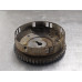 206Q203 Camshaft Timing Gear For 06-08 Dodge Ram 1500  5.7  Hemi