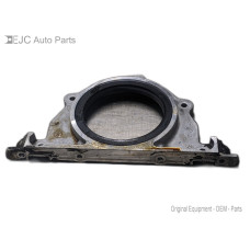 206Q205 Rear Oil Seal Housing For 06-08 Dodge Ram 1500  5.7 53021337AB Hemi