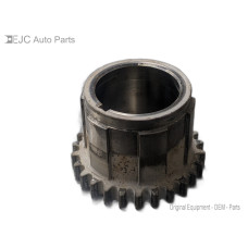 206Q206 Crankshaft Timing Gear For 06-08 Dodge Ram 1500  5.7  Hemi