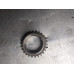 206Q206 Crankshaft Timing Gear For 06-08 Dodge Ram 1500  5.7  Hemi