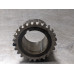 206Q206 Crankshaft Timing Gear For 06-08 Dodge Ram 1500  5.7  Hemi