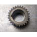 206Q206 Crankshaft Timing Gear For 06-08 Dodge Ram 1500  5.7  Hemi