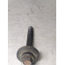 206Q207 Crankshaft Pulley Bolt For 06-08 Dodge Ram 1500  5.7 06506340AA Hemi
