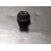 206Q208 Knock Detonation Sensor For 06-08 Dodge Ram 1500  5.7 56028563AA Hemi