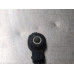 206Q208 Knock Detonation Sensor For 06-08 Dodge Ram 1500  5.7 56028563AA Hemi