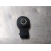 206Q208 Knock Detonation Sensor For 06-08 Dodge Ram 1500  5.7 56028563AA Hemi