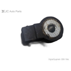 206Q208 Knock Detonation Sensor For 06-08 Dodge Ram 1500  5.7 56028563AA Hemi
