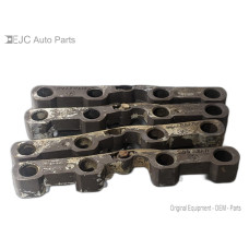 206Q209 Lifter Retainers For 06-08 Dodge Ram 1500  5.7 53020727AC Hemi
