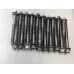 206Q210 Cylinder Head Bolt Kit For 06-08 Dodge Ram 1500  5.7  Hemi
