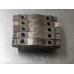 206Q211 Engine Block Main Caps For 06-08 Dodge Ram 1500  5.7  Hemi
