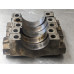 206Q211 Engine Block Main Caps For 06-08 Dodge Ram 1500  5.7  Hemi