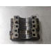 206Q211 Engine Block Main Caps For 06-08 Dodge Ram 1500  5.7  Hemi