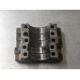 206Q211 Engine Block Main Caps For 06-08 Dodge Ram 1500  5.7  Hemi