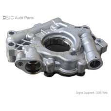 206Q212 Engine Oil Pump For 06-08 Dodge Ram 1500  5.7  Hemi