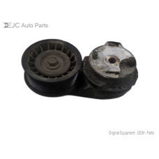 206Q216 Serpentine Belt Tensioner For 06-08 Dodge Ram 1500  5.7 53032130AA Hemi