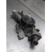 206Q218 Water Coolant Pump For 03-08 Dodge Ram 1500  5.7 53021380AK Hemi