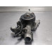 206Q218 Water Coolant Pump For 03-08 Dodge Ram 1500  5.7 53021380AK Hemi