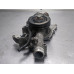 206Q218 Water Coolant Pump For 03-08 Dodge Ram 1500  5.7 53021380AK Hemi