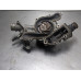 206Q218 Water Coolant Pump For 03-08 Dodge Ram 1500  5.7 53021380AK Hemi