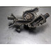 206Q218 Water Coolant Pump For 03-08 Dodge Ram 1500  5.7 53021380AK Hemi