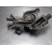 206Q218 Water Coolant Pump For 03-08 Dodge Ram 1500  5.7 53021380AK Hemi