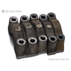 206W202 Engine Block Main Caps For 08-15 Jeep Patriot  2.4  Gas