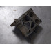 206W203 Water Pump Housing For 08-15 Jeep Patriot  2.4  Gas