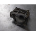 206W203 Water Pump Housing For 08-15 Jeep Patriot  2.4  Gas