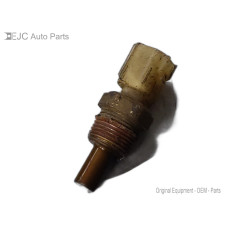 206W205 Coolant Temperature Sensor For 08-15 Jeep Patriot  2.4  Gas