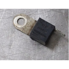 206W207 Ignition Capacitor For 08-15 Jeep Patriot  2.4 04606866AA Gas
