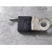 206W207 Ignition Capacitor For 08-15 Jeep Patriot  2.4 04606866AA Gas