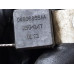 206W207 Ignition Capacitor For 08-15 Jeep Patriot  2.4 04606866AA Gas