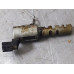 206W208 Intake Variable Valve Timing Solenoid For 08-15 Jeep Patriot  2.4 04884695AB Gas