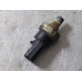 206W209 Engine Oil Pressure Sensor For 08-15 Jeep Patriot  2.4 05033317AB Gas