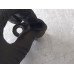 206W210 Crankshaft Position Sensor For 08-15 Jeep Patriot  2.4 05033307AC Gas