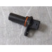 206W210 Crankshaft Position Sensor For 08-15 Jeep Patriot  2.4 05033307AC Gas