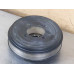 206W212 Crankshaft Pulley For 07-17 Jeep Patriot  2.4 5047175AA Gas