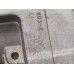 206W216 Balance Shaft Assembly For 07-17 Jeep Patriot 2.4 68127987AK Gas 206W216 Balance Shaft Assembly For 07-17 Jeep Patriot 2.4 68127987AK Gas
