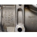 206W216 Balance Shaft Assembly For 07-17 Jeep Patriot 2.4 68127987AK Gas 206W216 Balance Shaft Assembly For 07-17 Jeep Patriot 2.4 68127987AK Gas