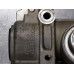 206W216 Balance Shaft Assembly For 07-17 Jeep Patriot 2.4 68127987AK Gas 206W216 Balance Shaft Assembly For 07-17 Jeep Patriot 2.4 68127987AK Gas