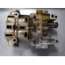 206W216 Balance Shaft Assembly For 07-17 Jeep Patriot 2.4 68127987AK Gas 206W216 Balance Shaft Assembly For 07-17 Jeep Patriot 2.4 68127987AK Gas