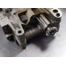 206W216 Balance Shaft Assembly For 07-17 Jeep Patriot 2.4 68127987AK Gas 206W216 Balance Shaft Assembly For 07-17 Jeep Patriot 2.4 68127987AK Gas
