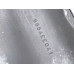 206W217 Lower Engine Oil Pan For 07-17 Jeep Patriot  2.4 04884665AF Gas