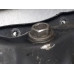 206W217 Lower Engine Oil Pan For 07-17 Jeep Patriot  2.4 04884665AF Gas
