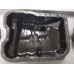 206W217 Lower Engine Oil Pan For 07-17 Jeep Patriot  2.4 04884665AF Gas