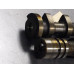 206W218 Camshafts Pair Both For 08-15 Jeep Patriot  2.4  Gas