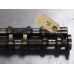 206W218 Camshafts Pair Both For 08-15 Jeep Patriot  2.4  Gas