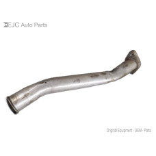 206W219 Coolant Crossover Tube For 08-15 Jeep Patriot  2.4 04884597AB Gas